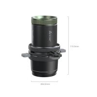 Obr�zok (3)
